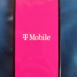 6.5" Samsung Galaxy A15 5G 128GB T-Mobile 3 cameras Android 14 2024