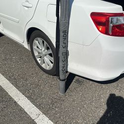 Lightsaber Holder/bag