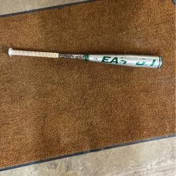 easton b5 bbcor 32/29 