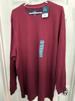 Size 2XLT Big and tall