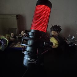 Hyper X Quadcast Cheap