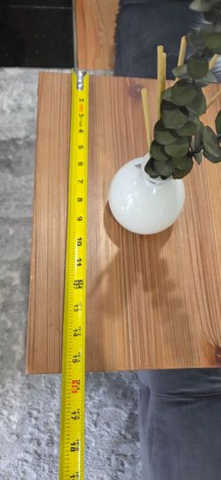 C SIDE TABLE  $15 PRICE SELL