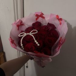 𝐹𝓁𝑜𝓌𝑒𝓇 𝐵𝑜𝓊𝓆𝓊𝑒𝓉𝓈/𝑅𝒶𝓂𝑜𝓈 ⋆.𐙚 ̊