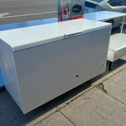 kenmore freezer model klfc015mwd