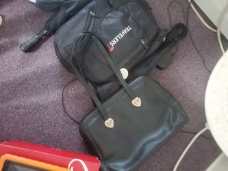 Mystery Box business items all for $20