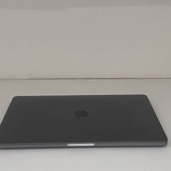 Mac Book Pro For Sale