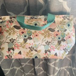 Lunch Bag