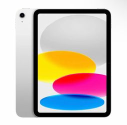 Ipad apple