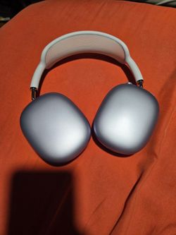 Airpods max