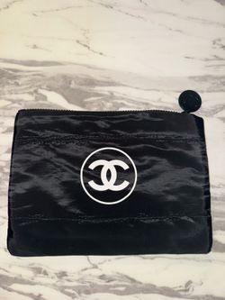Makeup Bag