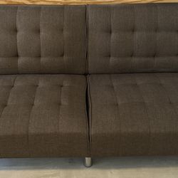 Sofa Futon
