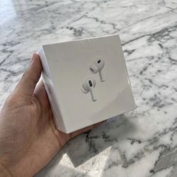 AirPod Pro 2