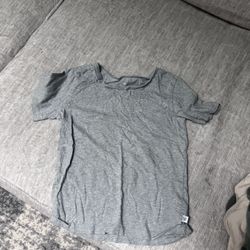 Boys clothes 