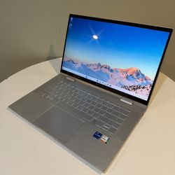 i7 11th Gen/16gb Ram HP Computer PC Windows 11 