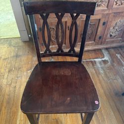 Dining Chairs Metal And Leather 
