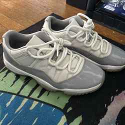 Jordan Lows 9.5