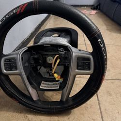 Chrysler 300 3.6 BASE 2013 $$$ 190