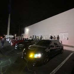 PSX26W 12278 LED Headlight Fog Lights/DRL Upgrade, 6000K Xenon White 12278C1 H28W PWY26W Xtreme Super Bright luces