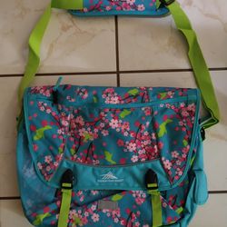 NEW Messenger Bags, Backpacks