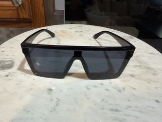 Men’s Luxury Sunglasses
