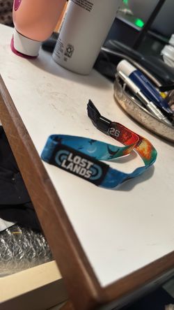 Lost lands ga 2026