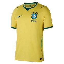 *** New Brasil Adidas 2026 FIFA Jersey ***