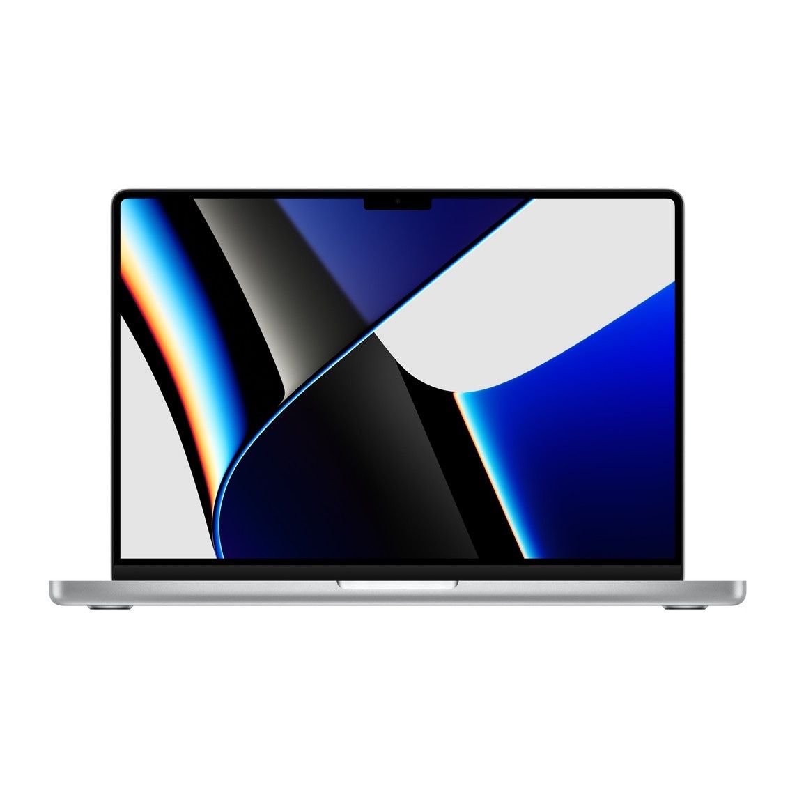 Apple MacBook Pro 2021 14” 16gb 512gb M1 Pro Space Gray