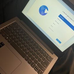 Lenovo Laptop READ DESCRIPTION 