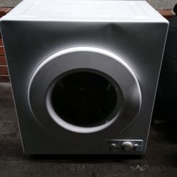 Magic Chef Dryer