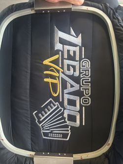 *Embroidery / Wholesale Prices / Great Quality*