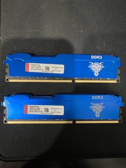 8gb ddr3