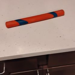 Dog Toys