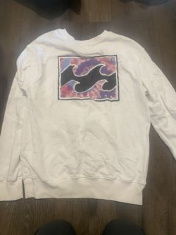 Billabong Crewneck 