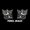 Perez_dealz1 