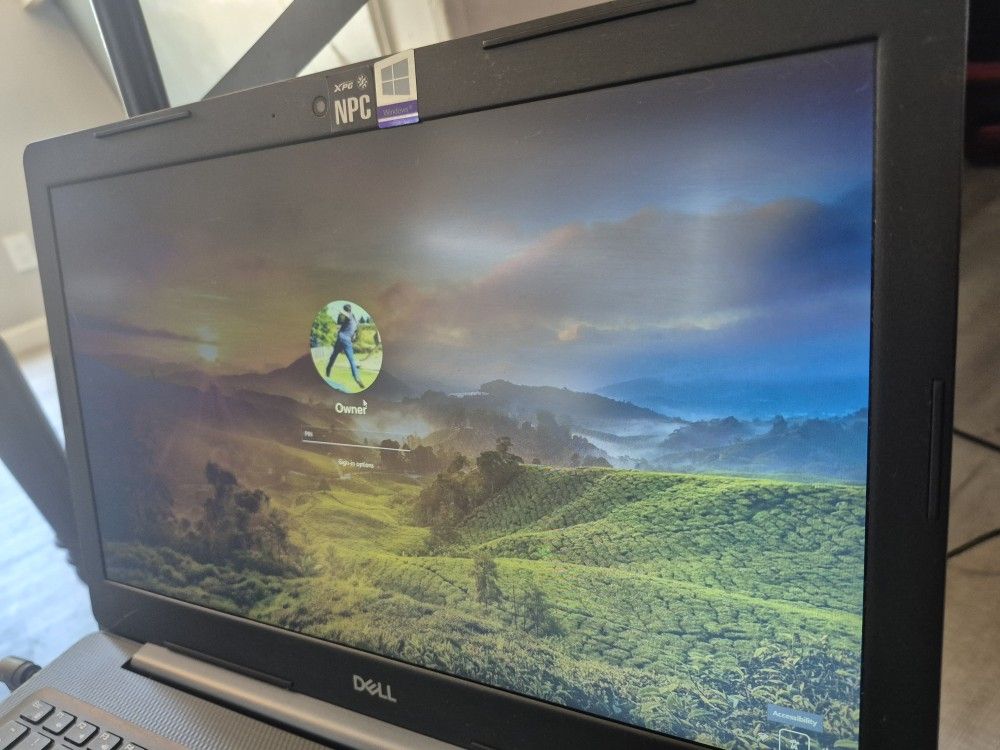 Trade For Vehicle, 3 TB Ultrabook Gaming Laptop