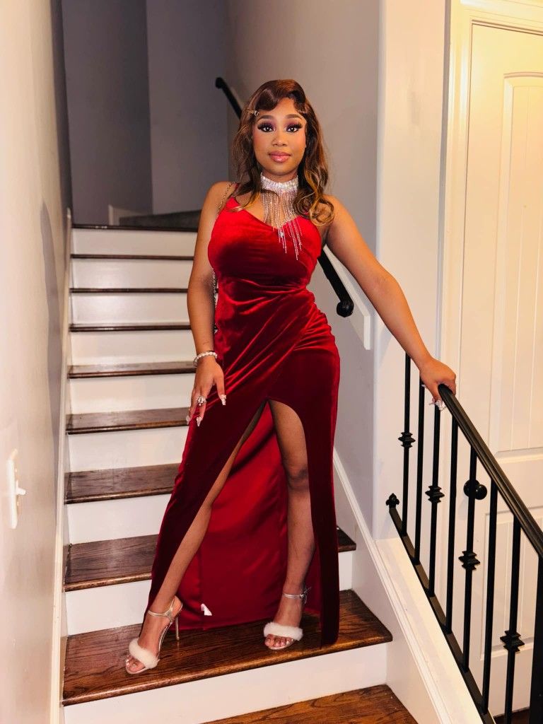 Memphis Slayer Fashion Clothing