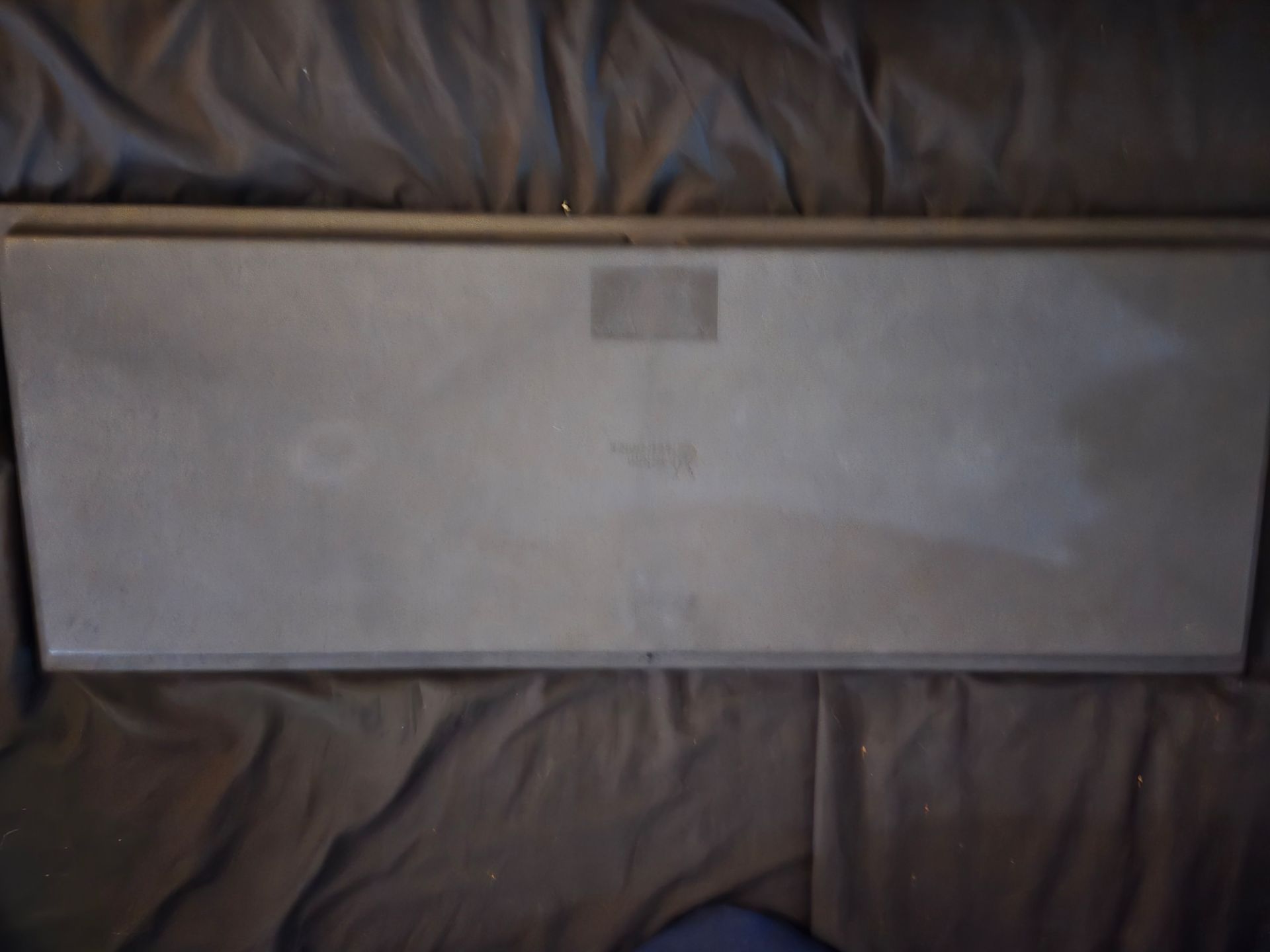 Vivarium Electronics 120 Watt Heat panel