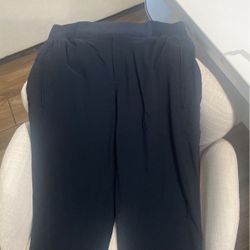 Banana Republic-pants