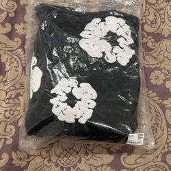 Denim Tears Size L