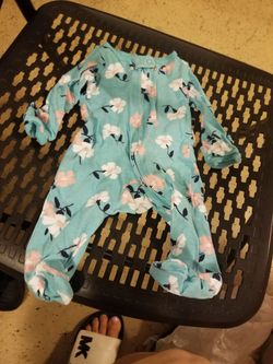 carter's onesies baby girl