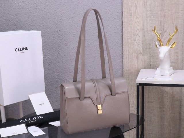 dior Shoulder Bag