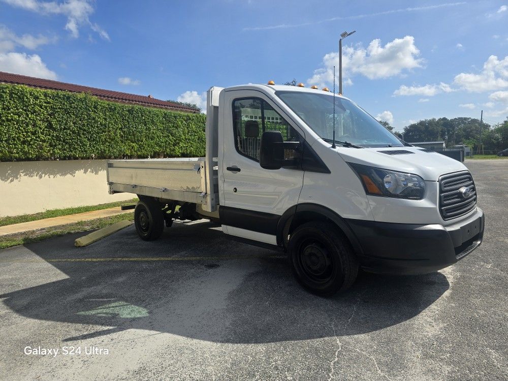 2019 Ford Pick UpπππΊπΈtransit 350πΊπΎπ¦π·π»πͺπ¨π΄πΈπ»