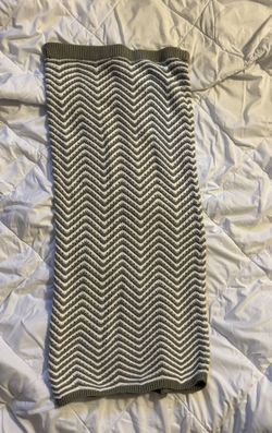 Woman’s Skirt