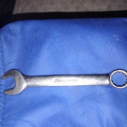 Llave