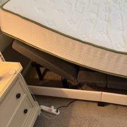 Master Bedroom Set