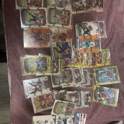 Sports Cards $$$$$