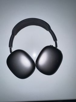 Airpods Max