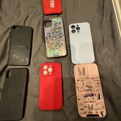 i phone cases 8 pro max all the way too 14 pro max 