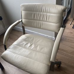 Comfy Office Chair For Sale 