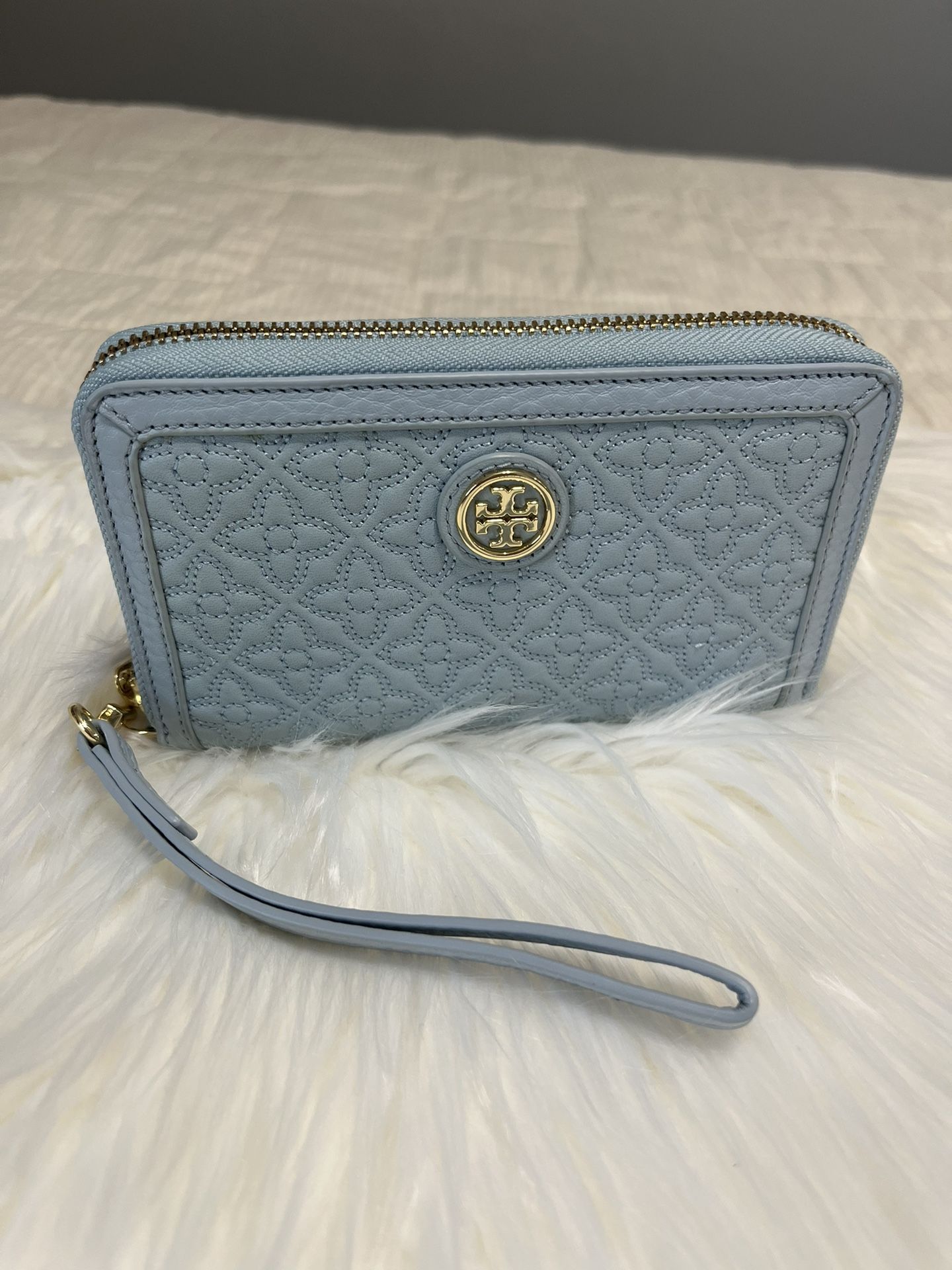 Tory Burch Wallet